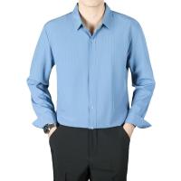cms/erpbt/backend/web/uploads/erp/collection/images/Men Clothes/XINBAIHUI/EN0218699/img_b/EN0218699_img_b_5